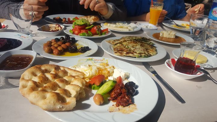 Fotoğraf 19