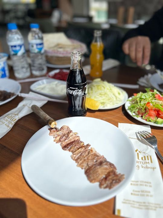Yorum fotoğrafı 4