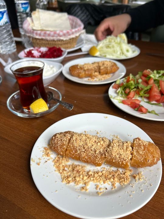 Yorum fotoğrafı 2