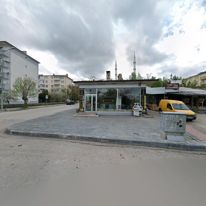 Fotoğraf 3
