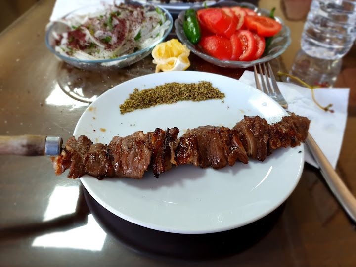 Fotoğraf 12