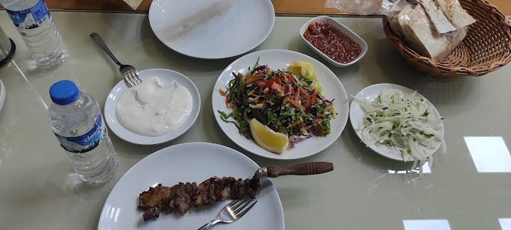 Fotoğraf 17