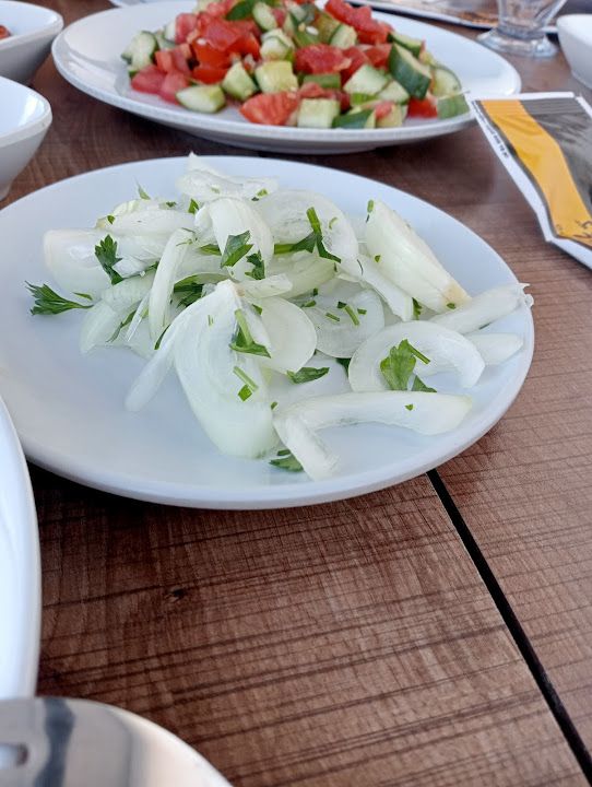 Fotoğraf 15