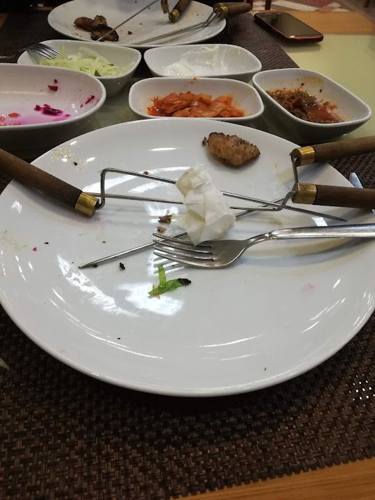 Fotoğraf 18