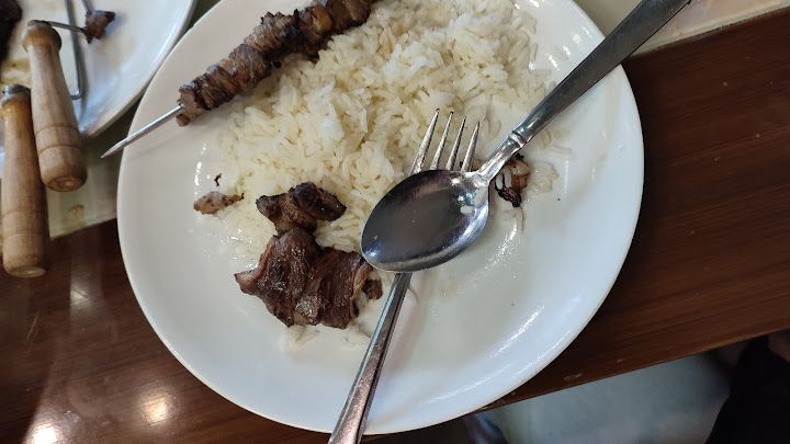 Fotoğraf 16