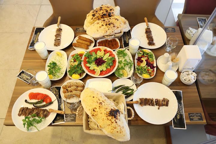 Fotoğraf 21