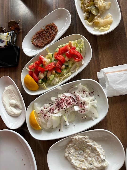 Fotoğraf 28