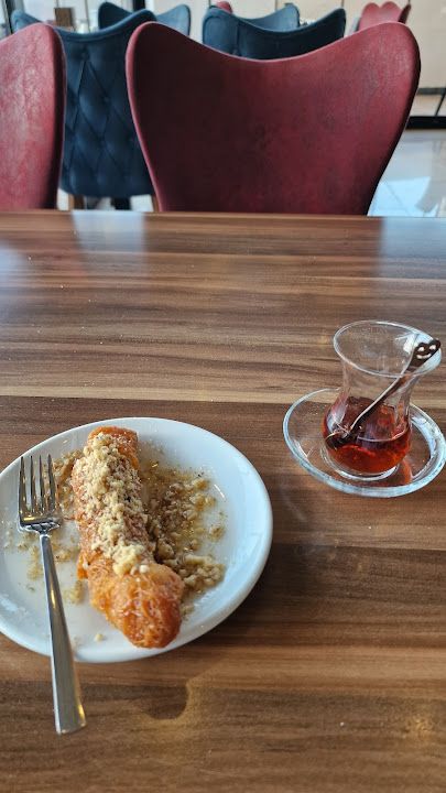 Fotoğraf 29