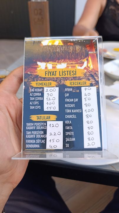 Fotoğraf 25