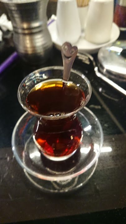 Fotoğraf 23
