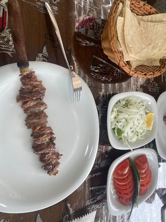 Fotoğraf 19