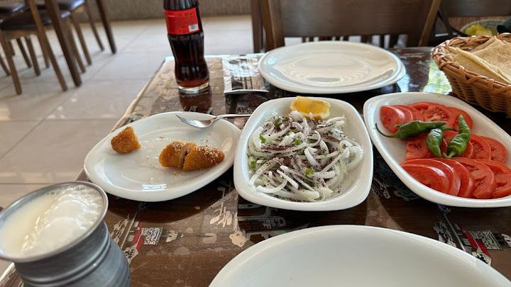 Fotoğraf 16