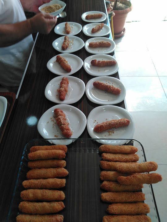 Fotoğraf 13