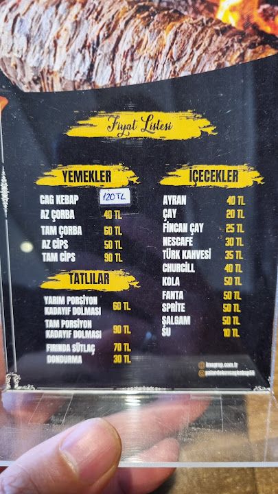 Fotoğraf 27
