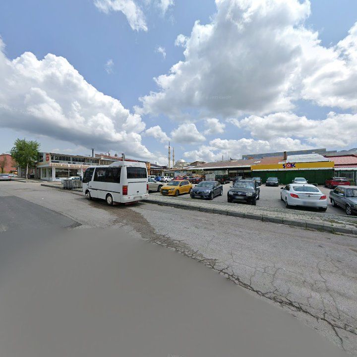 Fotoğraf 3