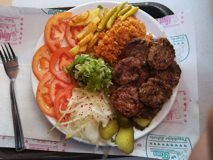 Fotoğraf 2