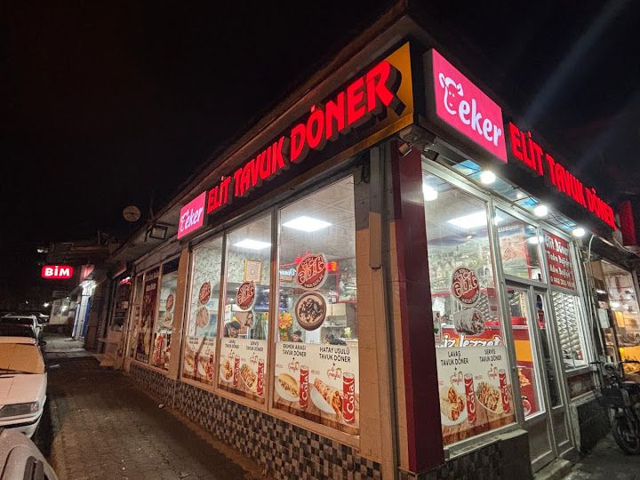 Fotoğraf 5