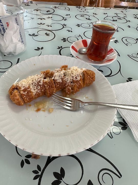 Yorum fotoğrafı 3
