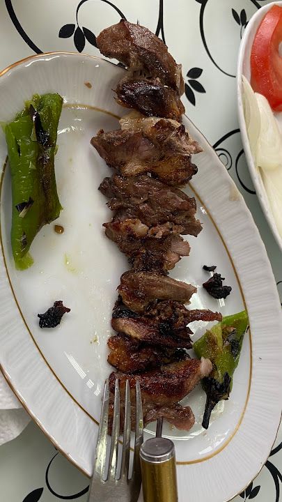Yorum fotoğrafı 2