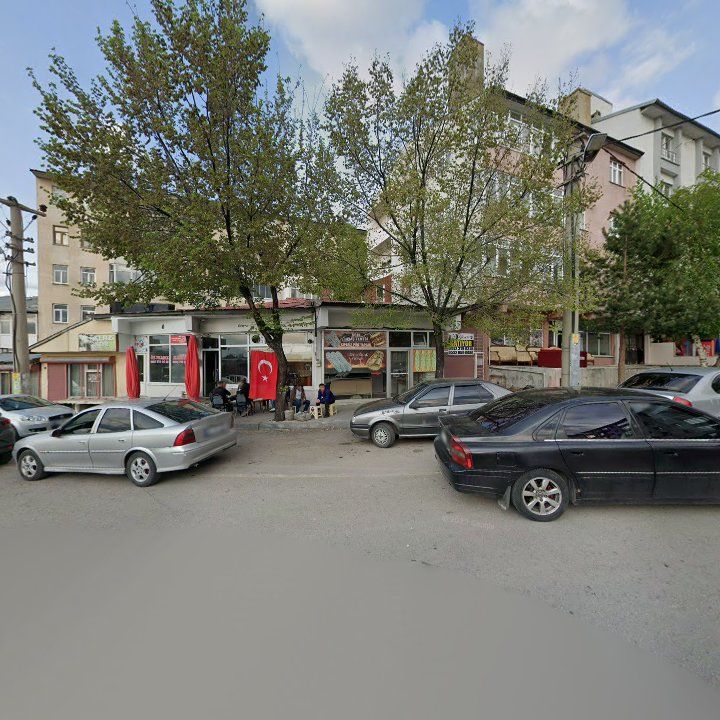 Hasankale Lavaş Ekmek