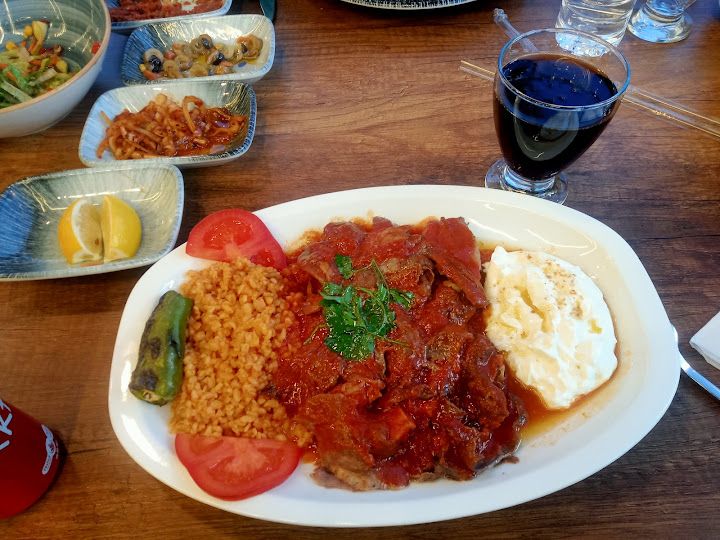 Fotoğraf 2