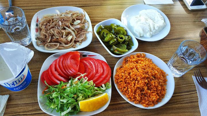 Fotoğraf 2