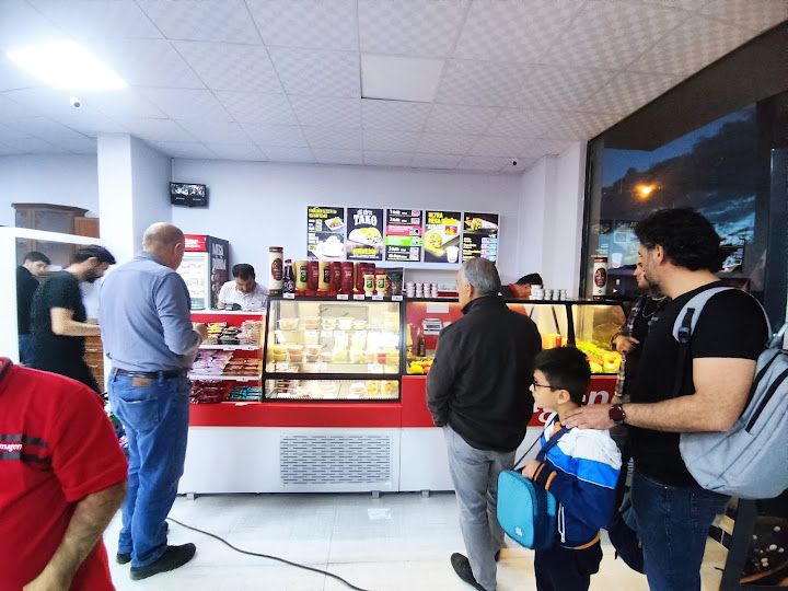 Fotoğraf 3