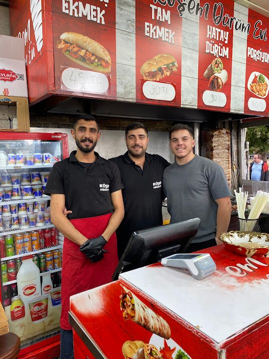 Fotoğraf 2