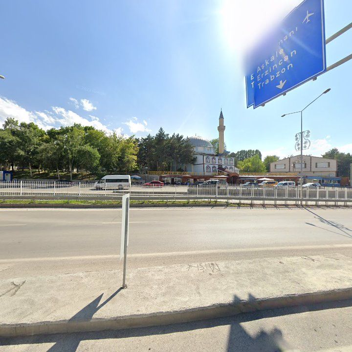 Fotoğraf 2