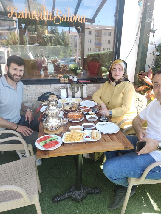 Fotoğraf 5