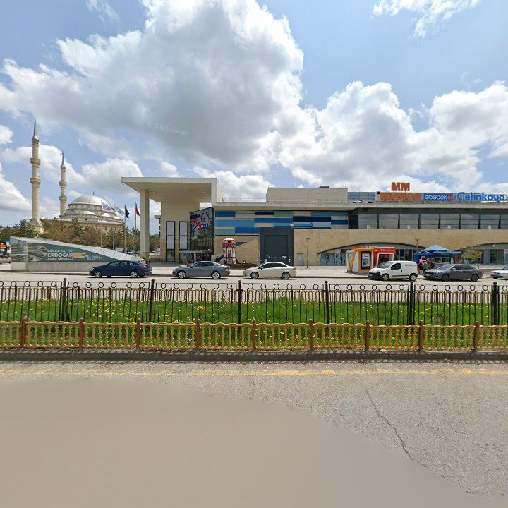 Fotoğraf 3