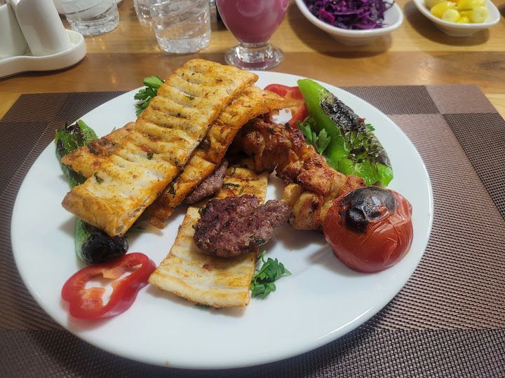 Yorum fotoğrafı 3