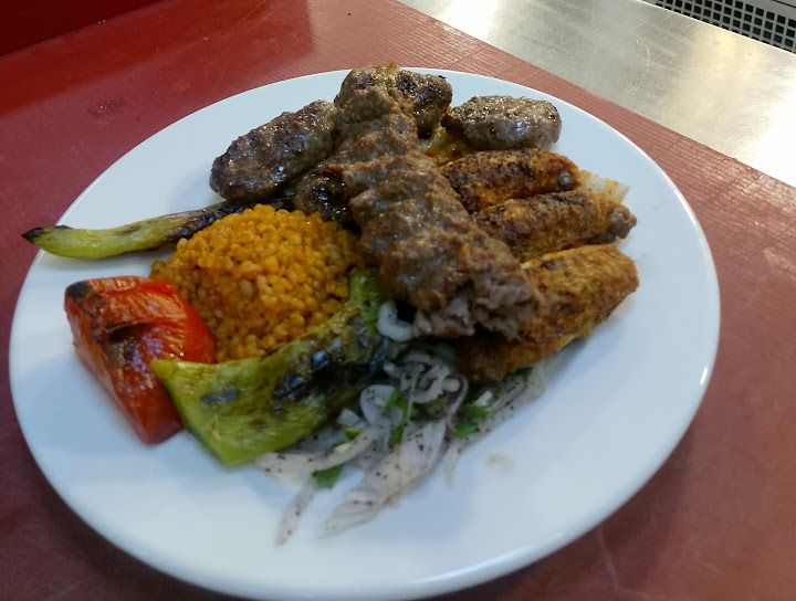 Fotoğraf 2