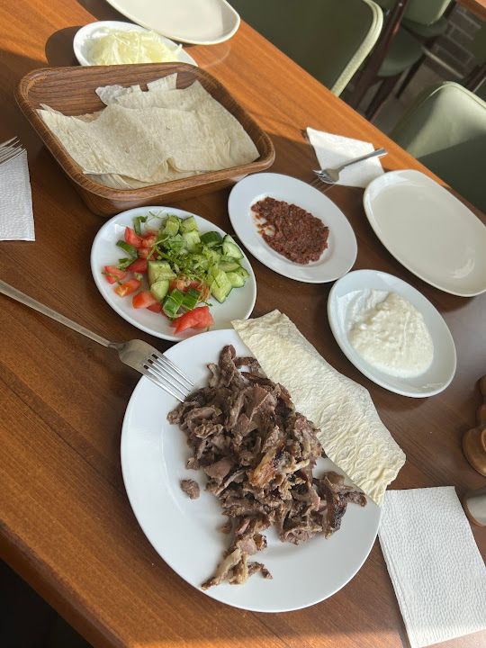 Fotoğraf 2