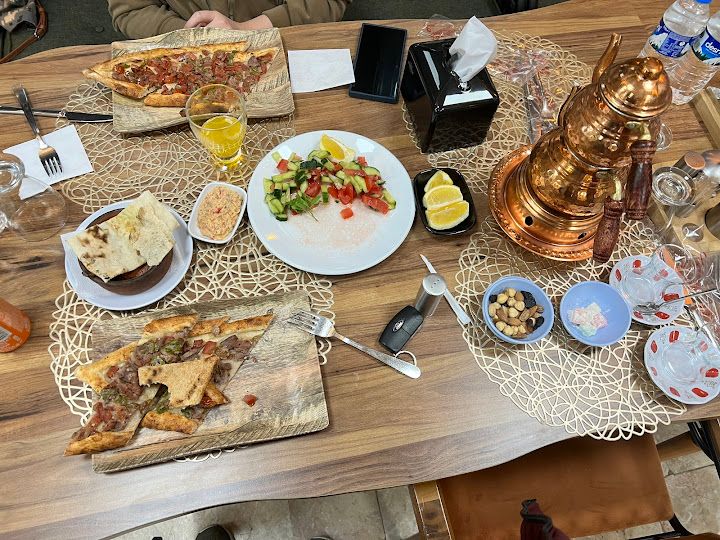 Fotoğraf 4