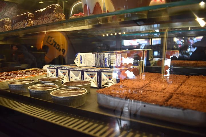 Pigra