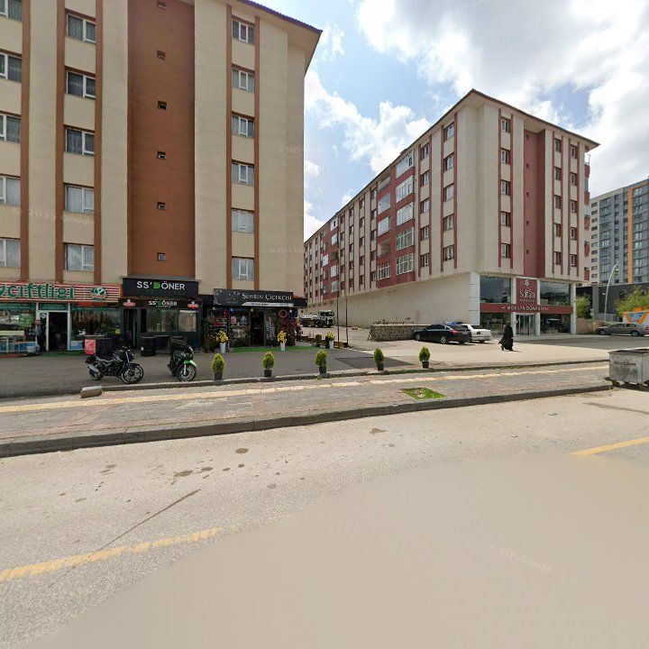 Fotoğraf 5
