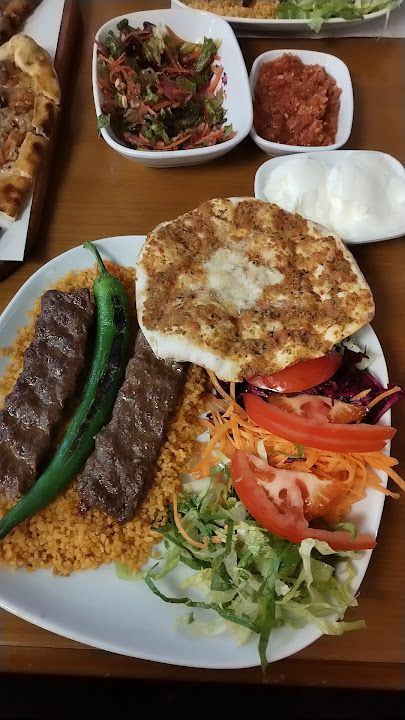 Fotoğraf 3