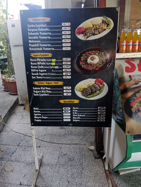 Fotoğraf 32