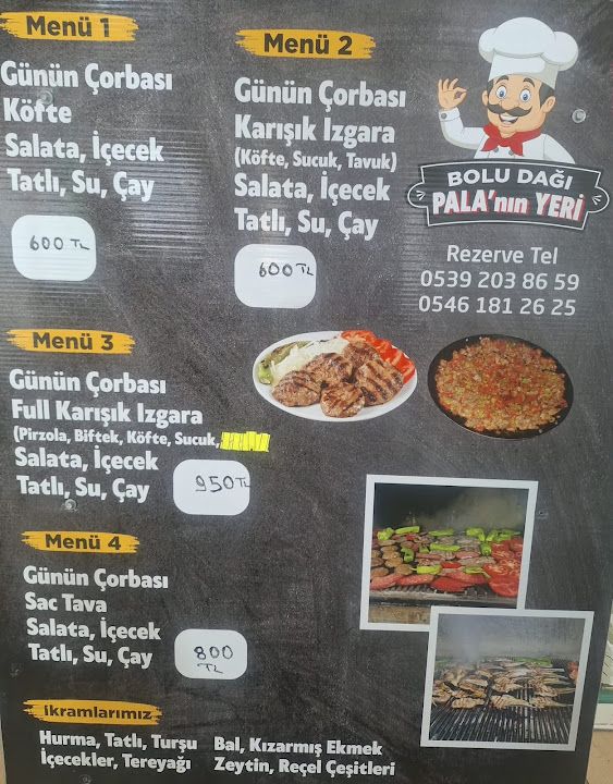 Fotoğraf 31