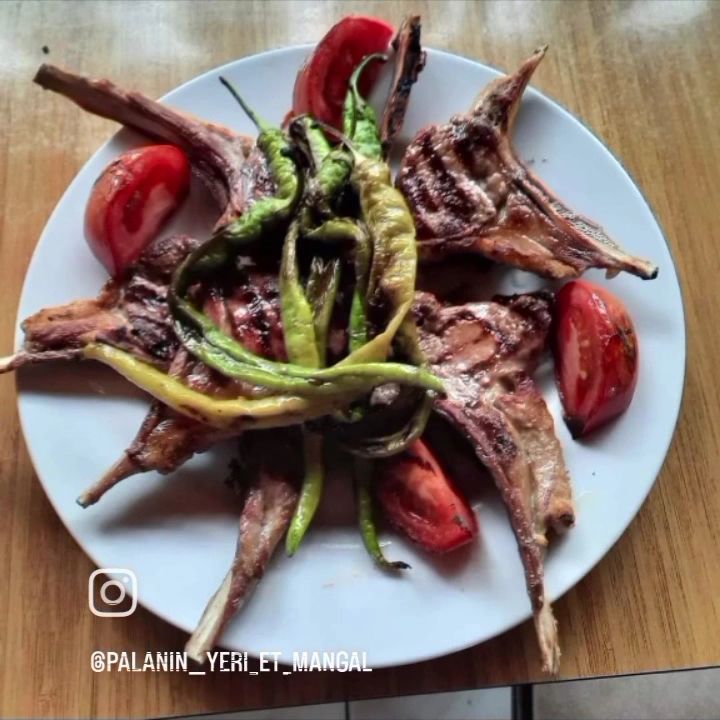 Fotoğraf 26