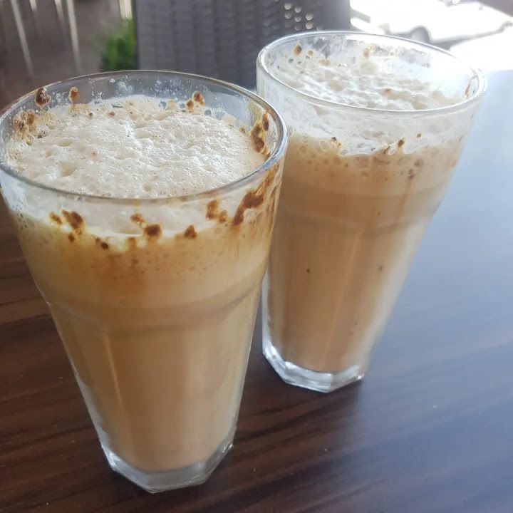 Fotoğraf 33