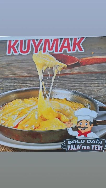 Fotoğraf 23
