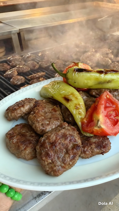 Fotoğraf 28