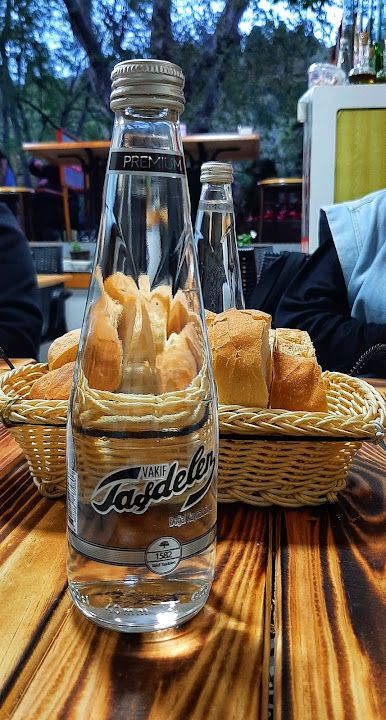 Fotoğraf 25