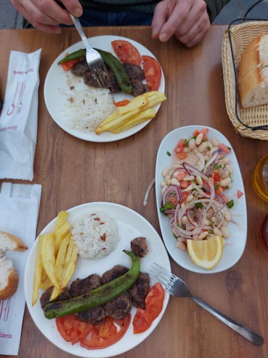 Fotoğraf 24
