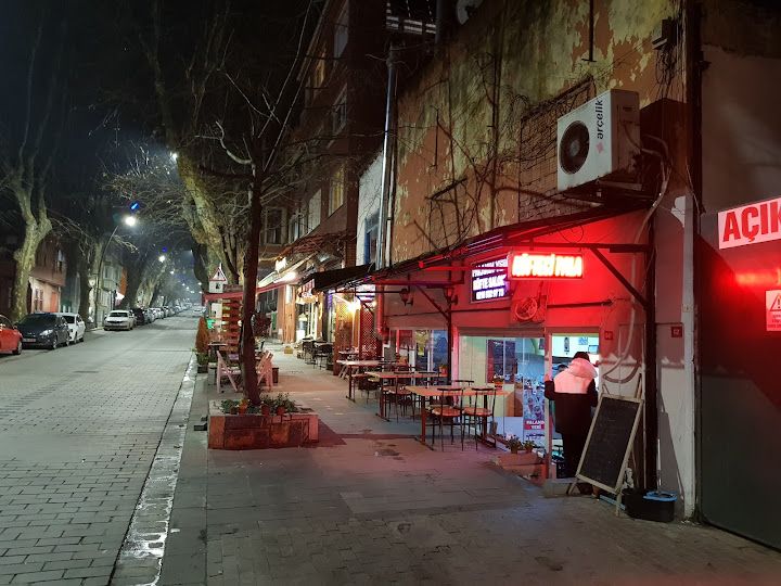 Yorum fotoğrafı 1