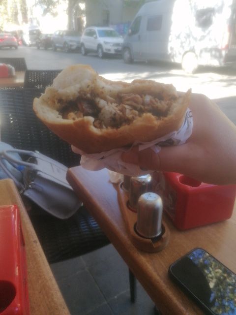 Yorum fotoğrafı 3