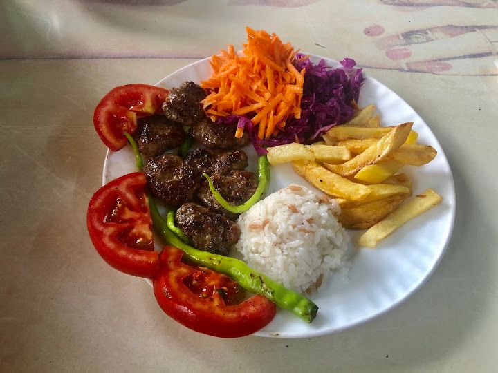 Yorum fotoğrafı 1