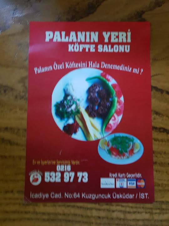 Yorum fotoğrafı 2
